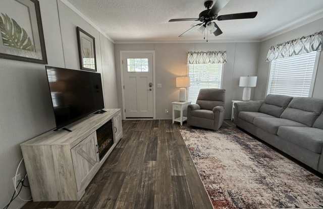 6602 A Lakewood Dr photos photos 6602 A Lakewood Dr photos photos