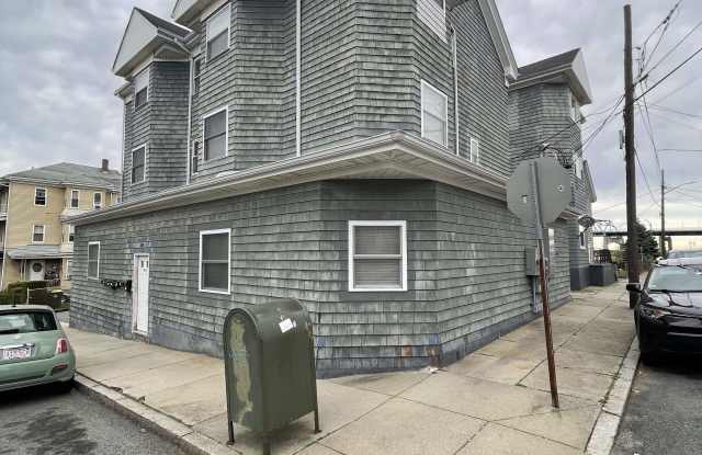 338 Ferry St photos photos