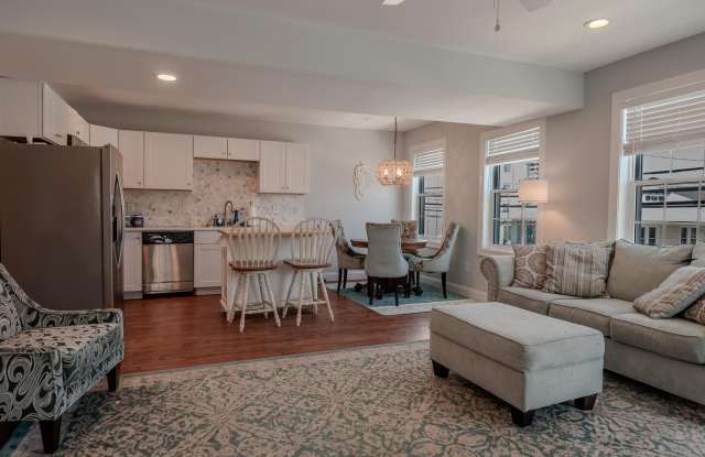 126 N Cambridge Ave photos photos