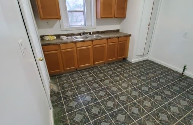 3613 Grand Boulevard - 3613 Grand Boulevard, East Chicago, IN 46312
