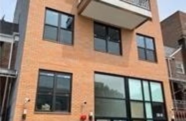 134-19 Blossom - 134-19 Blossom Avenue, Queens, NY 11355