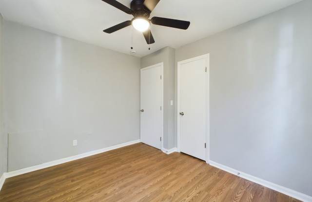 3 Bedroom 1 bath home Gallery 3