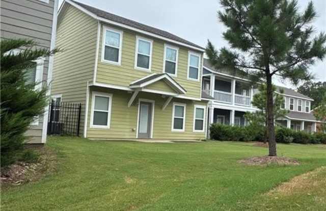1666  N Izard  LN photos photos
