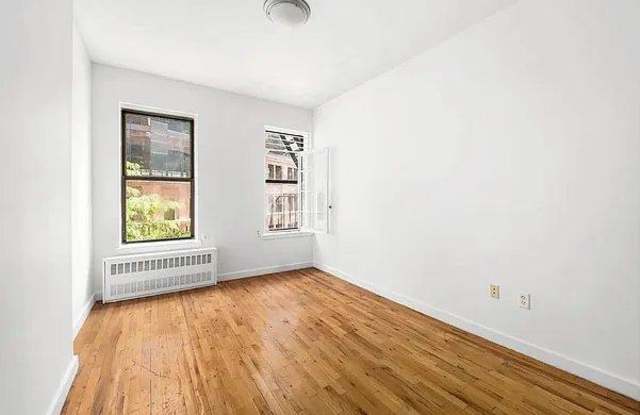 460 West 126th Street Gallery 4