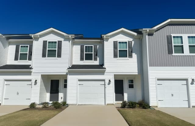3610 Backwater Street - 1 photos photos 3610 Backwater Street - 1 photos photos