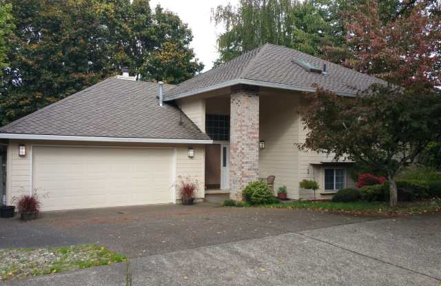 FOX HILLS BEAUTY! photos photos