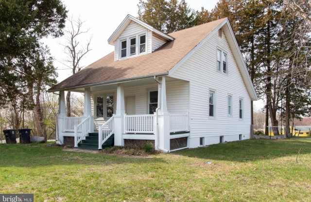 9440 RIGGS Road Gallery 2