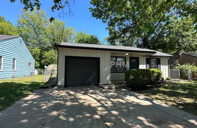 Coming Soon! Modern Updates Meet Comfort in This Move-In Ready 3BR Home. Available for Rent or Rent To Own! photos photos