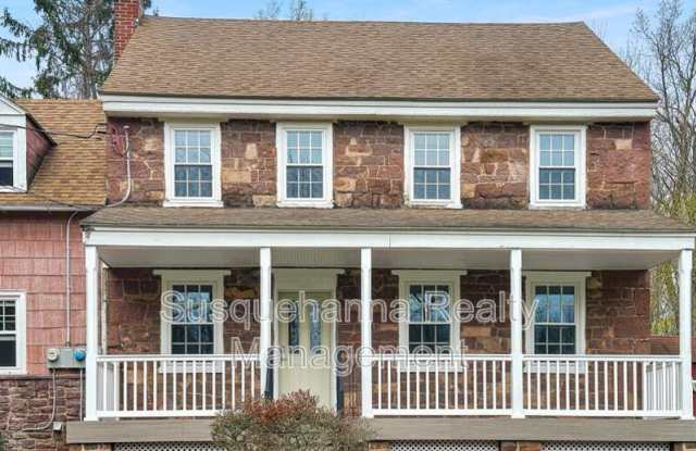 171 Engle Lane photos photos 171 Engle Lane photos photos