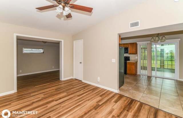 6856 Daughtry Boulevard South Gallery 2