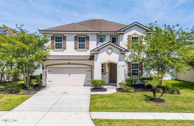 1425 ROYAL DORNOCH Drive photos photos