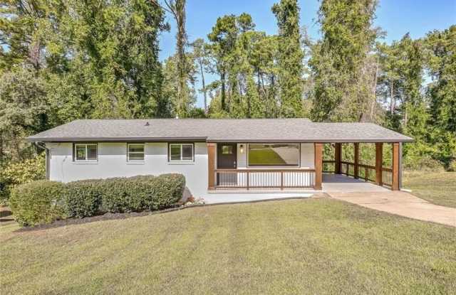 3611 Hillsborough Lane photos photos