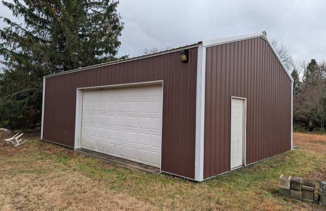 2316 COLES MILL Road Gallery 1