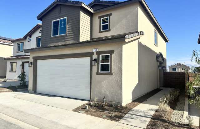 158 N Sutter Ave photos photos