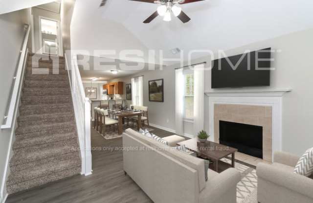 1450 Binford Place Gallery 4