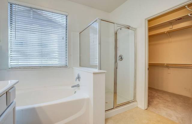 17678 W Desert View Ln Gallery 4
