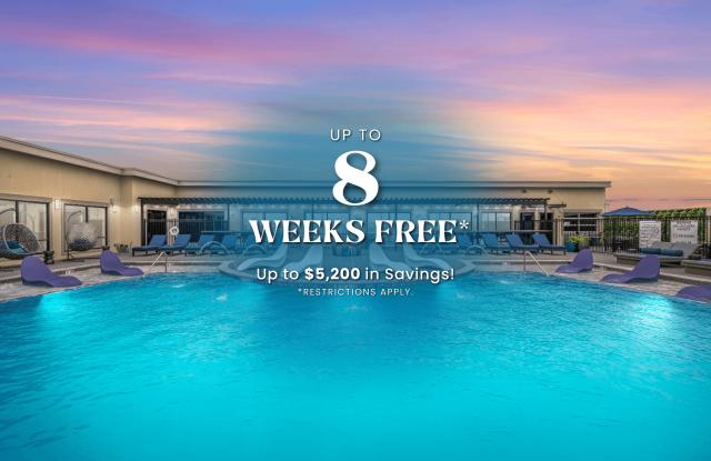 Alleia Watters Creek photos photos