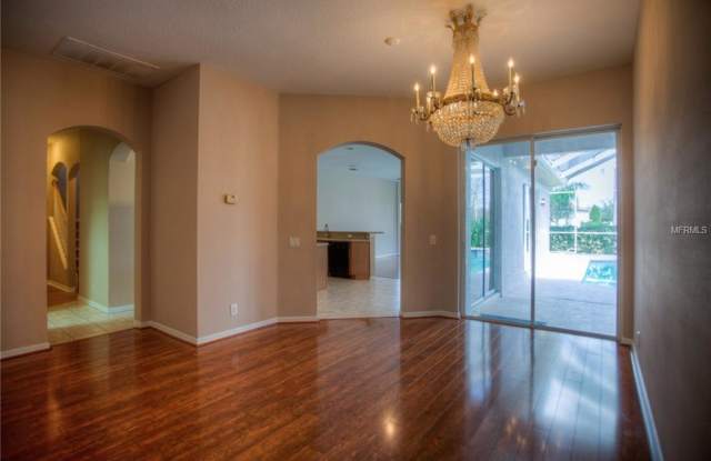 10234 DEERCLIFF DRIVE Gallery 4
