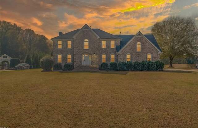 146 Brittany Lane photos photos