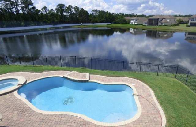 7725 Watermark Lane South Gallery 2