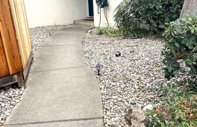 Spacious Duplex in Great Mountain View Area! photos photos