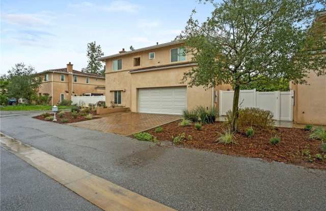 15940 W Ward Court photos photos