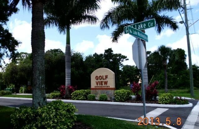 2720 Golf Lake Circle - 2720 Golf Lake Circle, Melbourne, FL 32935