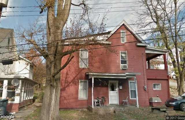 115 Cornell Ave photos photos