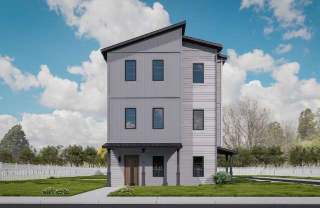 371 W Country Club Drive Gallery 2