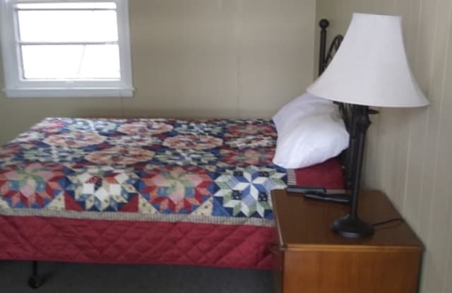 700 Highway 69 South - 30 - 700 Pine Road Northeast, Benton County, MN 56367