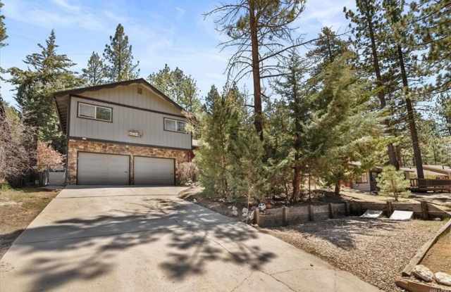 383 Catalina Road photos photos