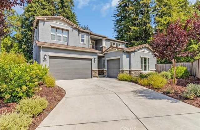 211 Creekside Court photos photos