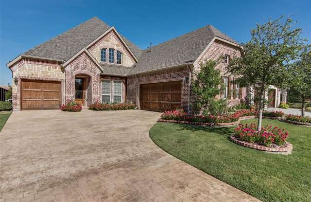 6232 Cimmaron Trail Gallery 2