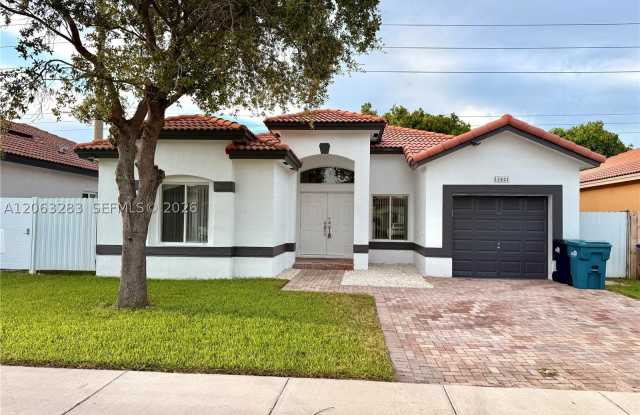13421 SW 280th Ter Gallery 1