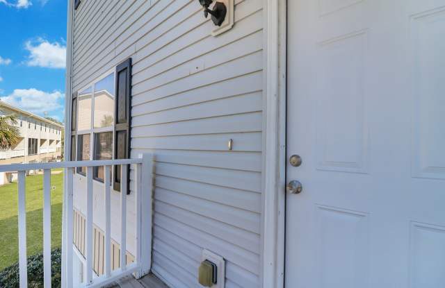 324 Laurel Oak Lane Gallery 2