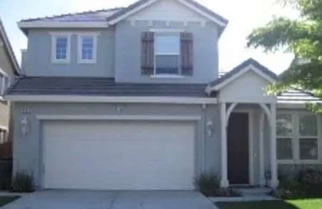 Great location photos photos
