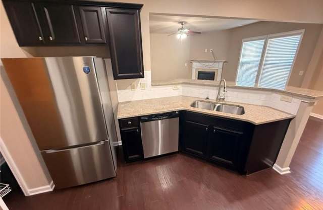 13256 Warrensville Cove Gallery 4