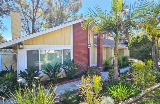 2337 Cravath Court photos photos