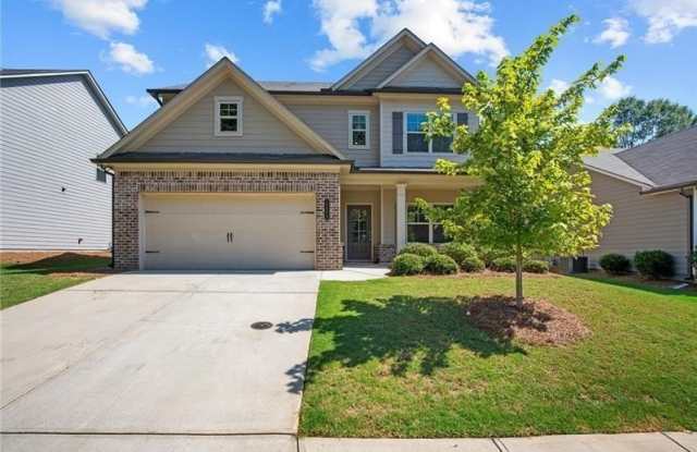 1153 Chester Way photos photos