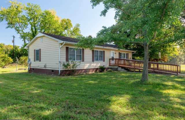 44141 TRANQUILITY FARM Lane Gallery 2