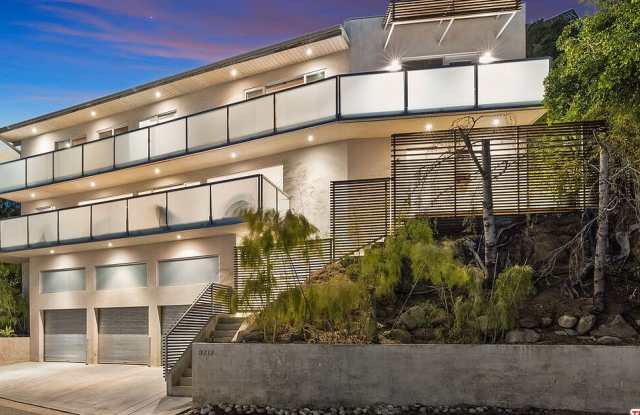 8737 Saint Ives Drive photos photos