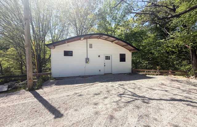 Brand-New 3-Bedroom Home in Quiet Country Setting | Sparta photos photos