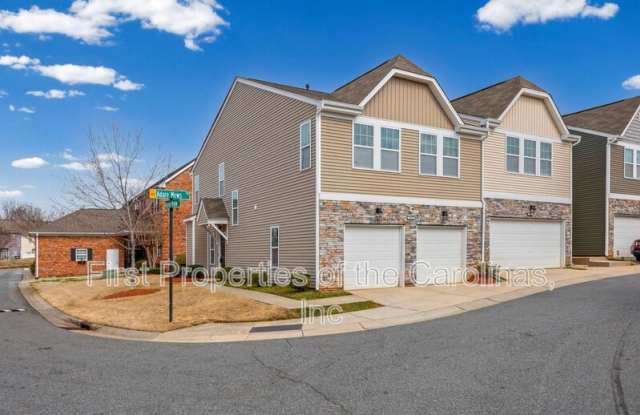 7333 Adare Mews Rd. photos photos 7333 Adare Mews Rd. photos photos