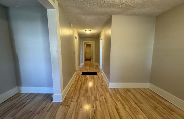 909 Lischey Avenue Gallery 2