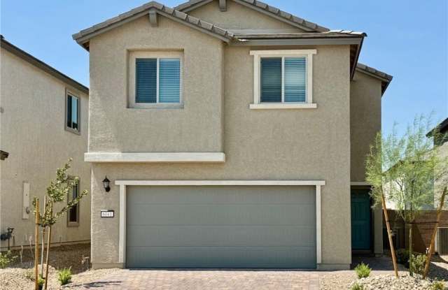 6041 Swift Lariat Street photos photos