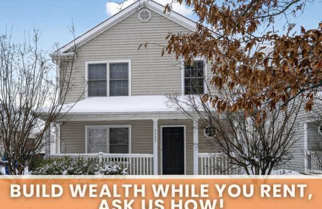 2777 Proclamation Way photos photos