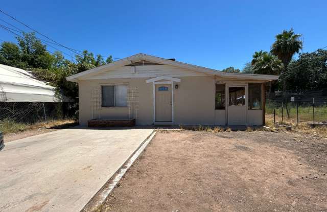 920 1/2 S Wilson St, Tempe photos photos