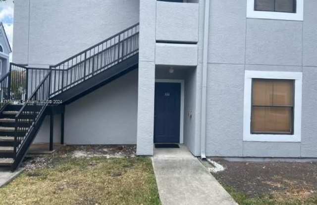 10370 SW 150th Ct - 10370 Southwest 150th Court, The Hammocks, FL 33196