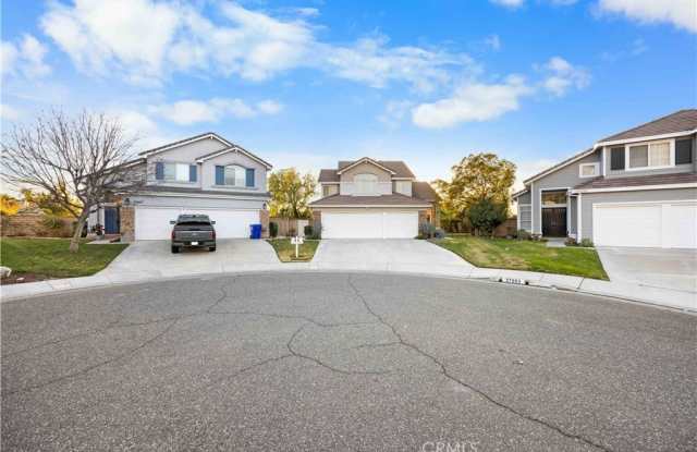 27503 Wellsley Way photos photos