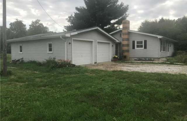 10889 East 200 N. Gallery 2